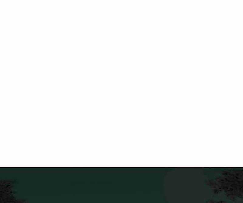 Hồi Quy Vô Giá Trị Chapter 44 trang 88