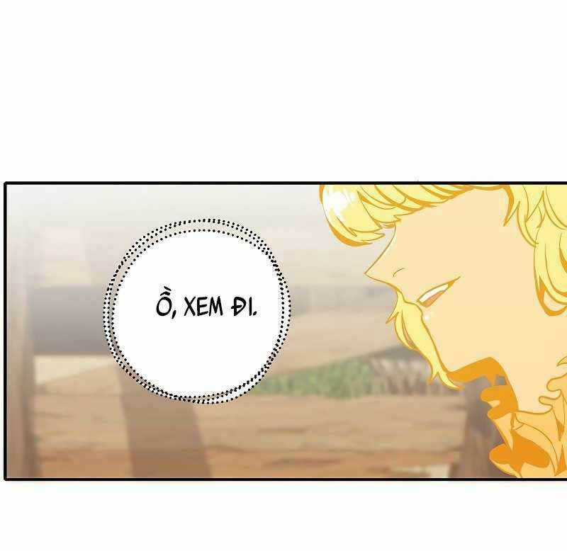 Hồi Quy Vô Giá Trị Chapter 44 trang 9