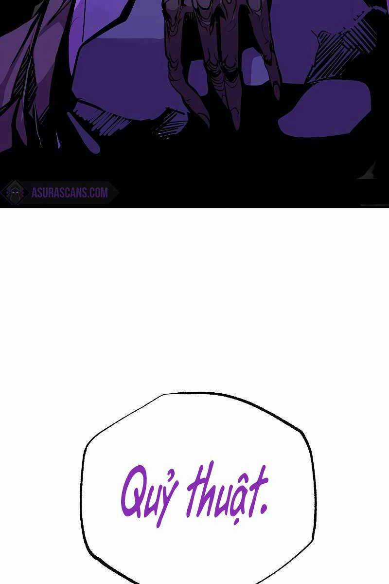 Hồi Quy Vô Giá Trị Chapter 44 trang 90