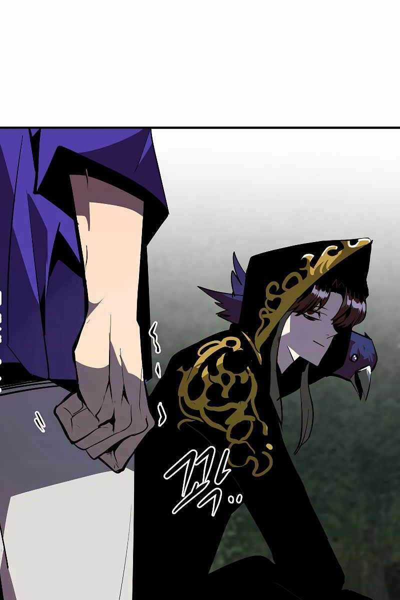 Hồi Quy Vô Giá Trị Chapter 45 trang 10