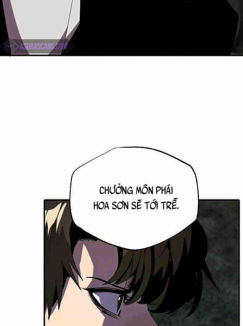 Hồi Quy Vô Giá Trị Chapter 45 trang 11