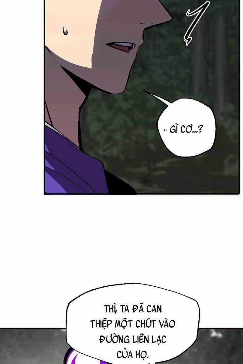 Hồi Quy Vô Giá Trị Chapter 45 trang 12