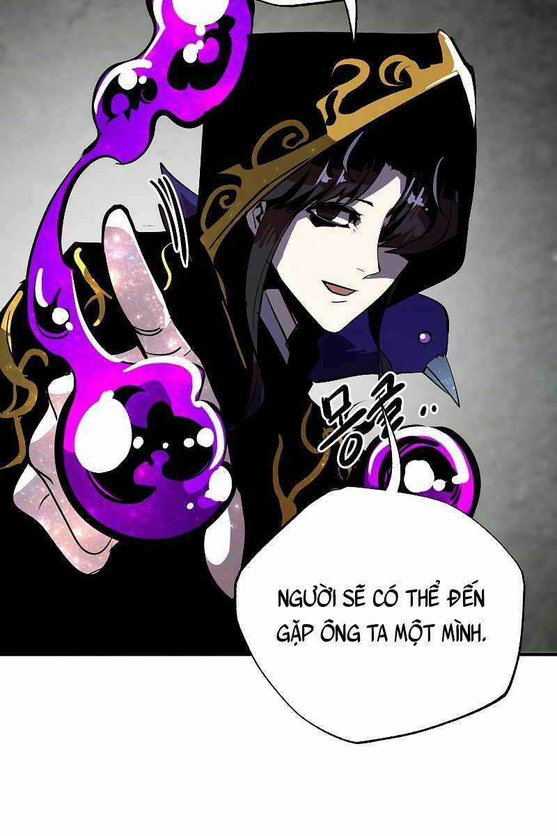 Hồi Quy Vô Giá Trị Chapter 45 trang 13