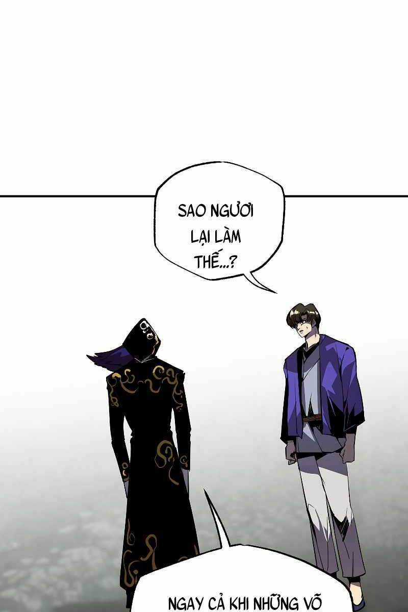 Hồi Quy Vô Giá Trị Chapter 45 trang 14