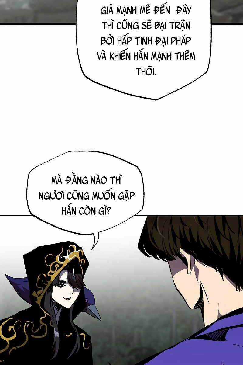 Hồi Quy Vô Giá Trị Chapter 45 trang 15