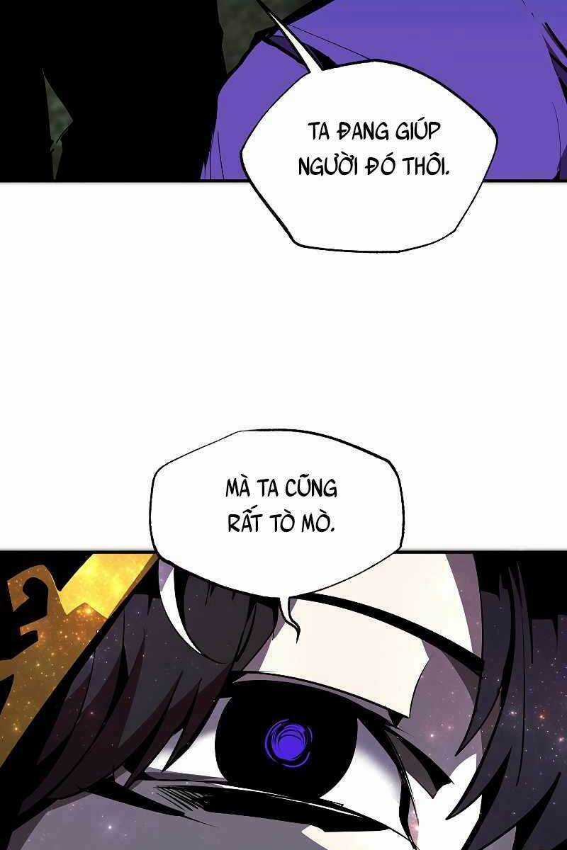 Hồi Quy Vô Giá Trị Chapter 45 trang 16