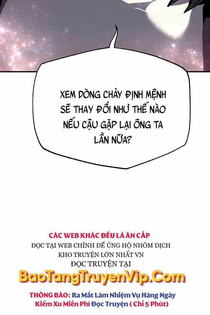 Hồi Quy Vô Giá Trị Chapter 45 trang 17