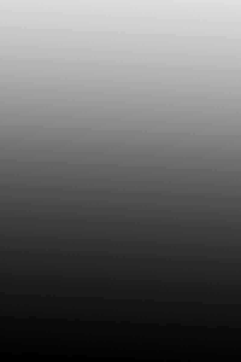 Hồi Quy Vô Giá Trị Chapter 45 trang 19