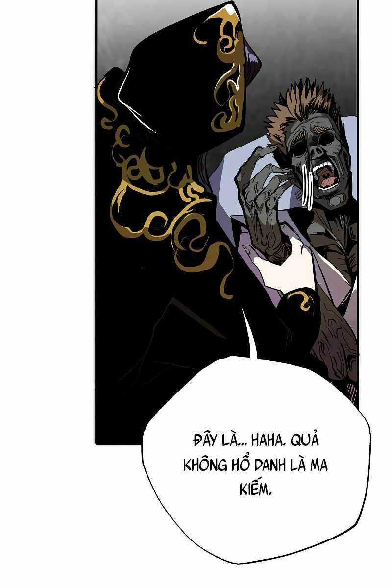 Hồi Quy Vô Giá Trị Chapter 45 trang 2