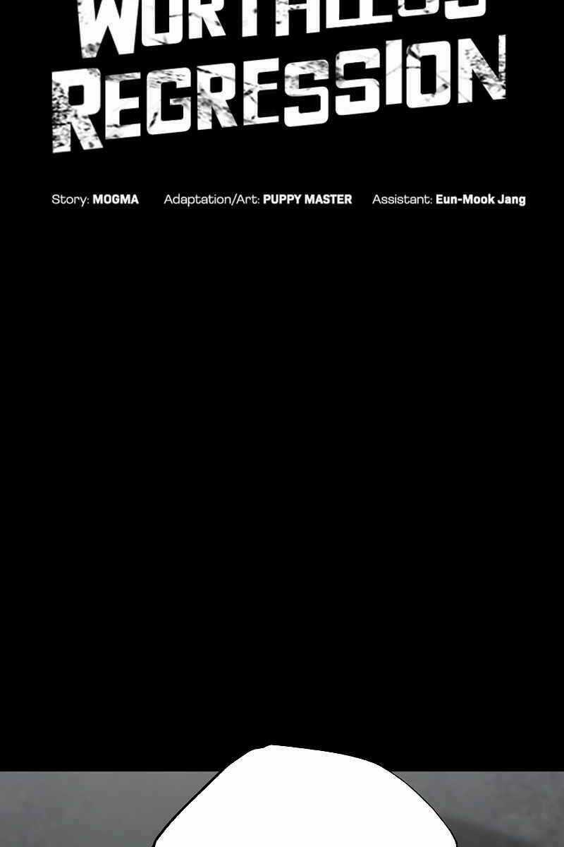 Hồi Quy Vô Giá Trị Chapter 45 trang 21