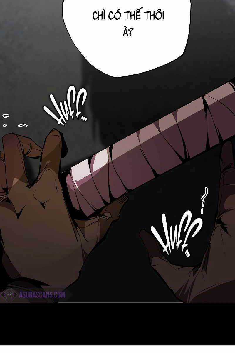 Hồi Quy Vô Giá Trị Chapter 45 trang 22