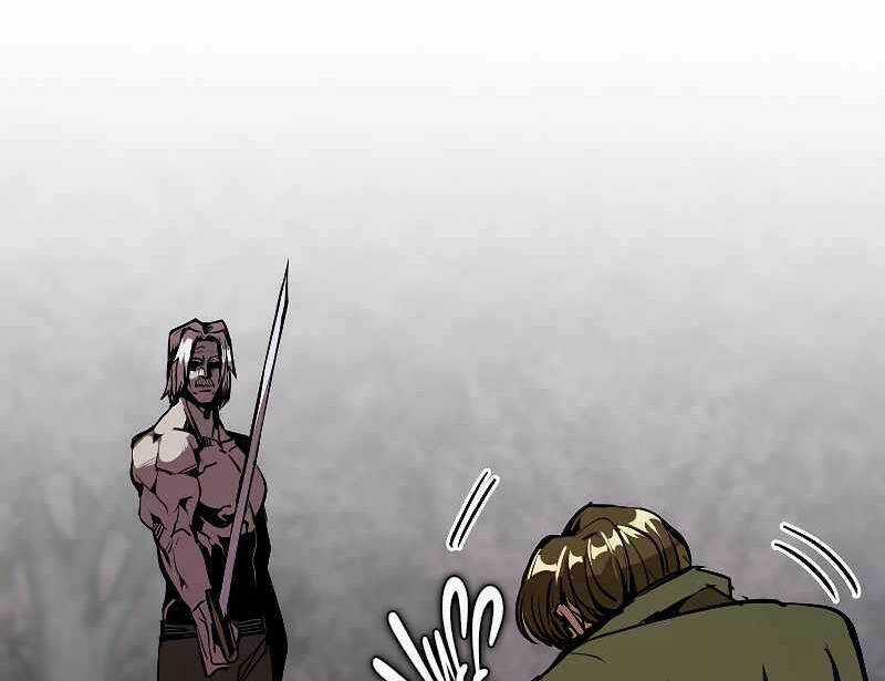 Hồi Quy Vô Giá Trị Chapter 45 trang 23