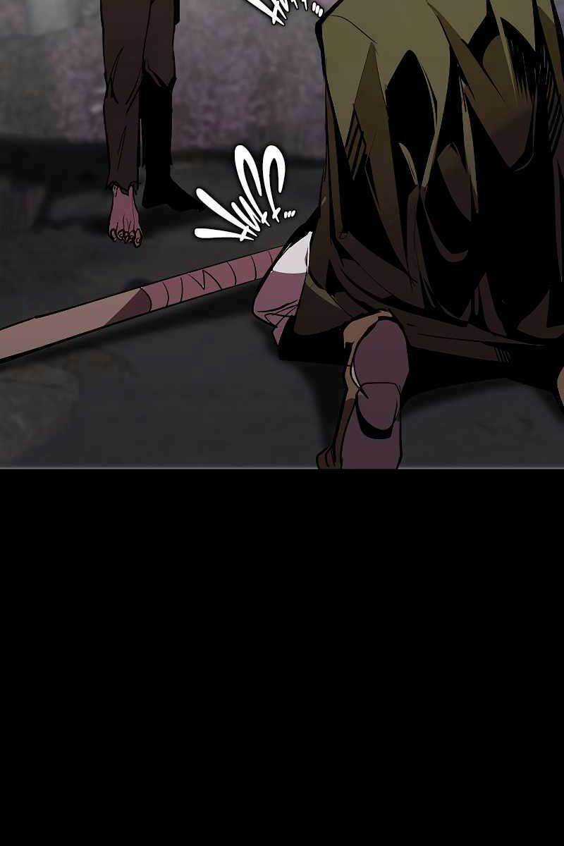 Hồi Quy Vô Giá Trị Chapter 45 trang 24