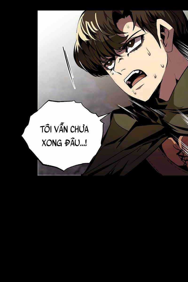 Hồi Quy Vô Giá Trị Chapter 45 trang 25