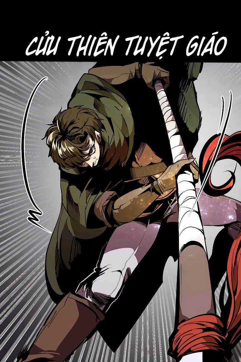 Hồi Quy Vô Giá Trị Chapter 45 trang 26