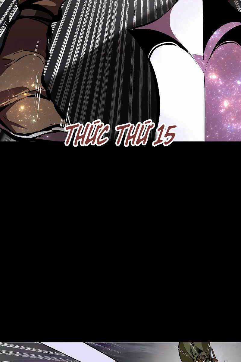 Hồi Quy Vô Giá Trị Chapter 45 trang 27