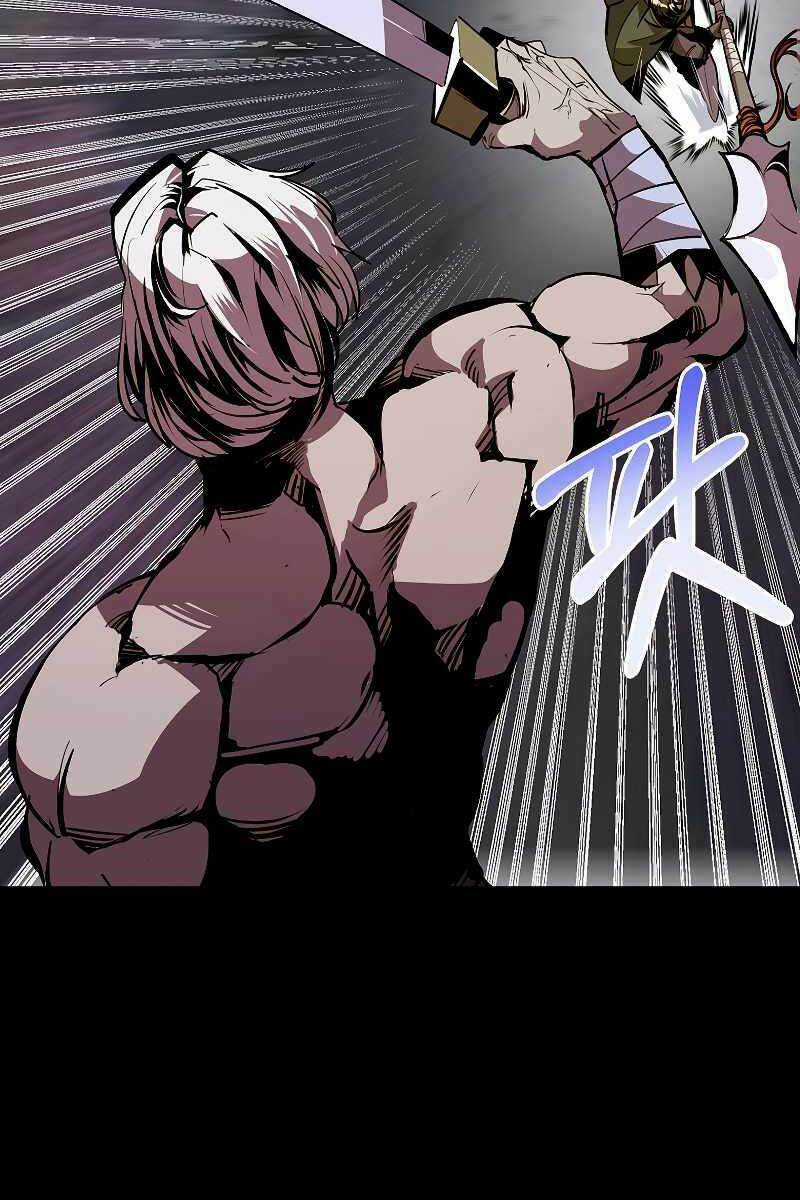 Hồi Quy Vô Giá Trị Chapter 45 trang 28