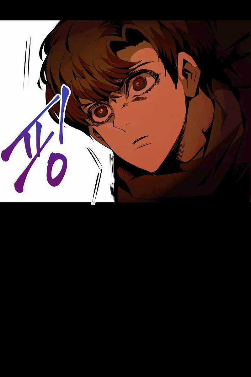 Hồi Quy Vô Giá Trị Chapter 45 trang 29