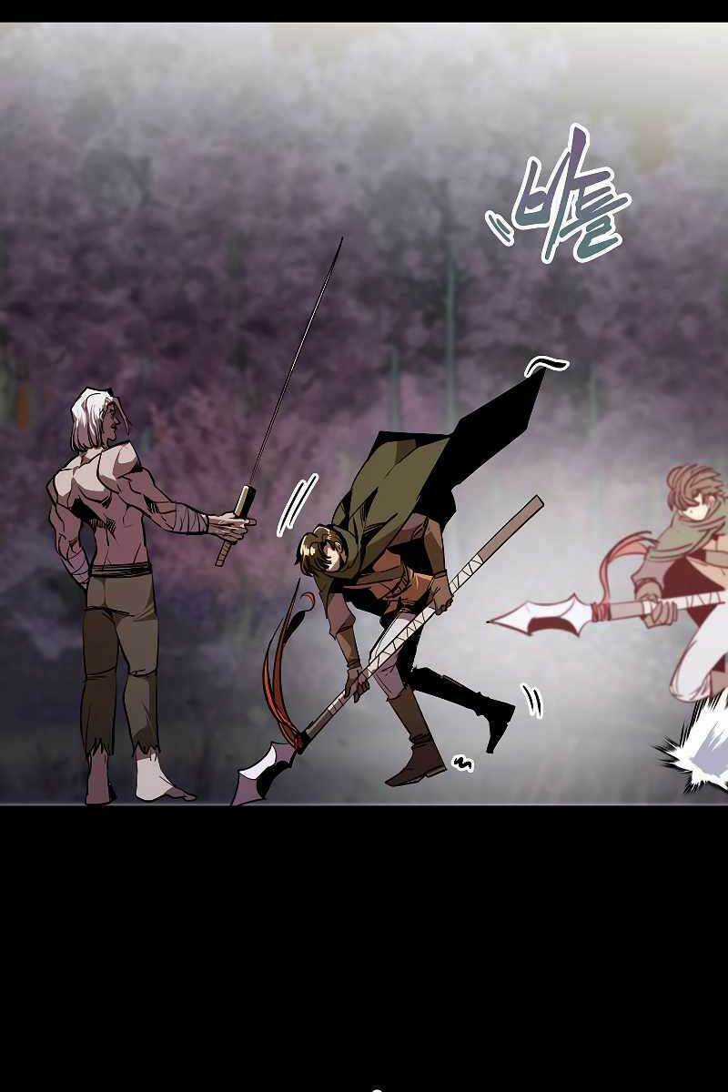 Hồi Quy Vô Giá Trị Chapter 45 trang 30