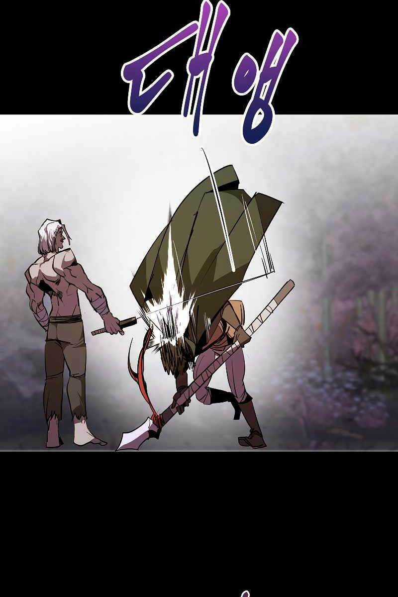 Hồi Quy Vô Giá Trị Chapter 45 trang 31