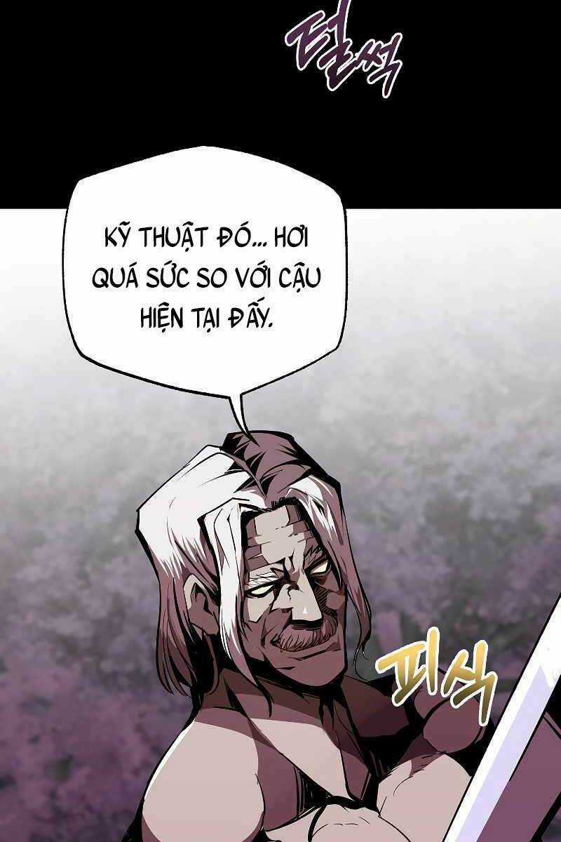 Hồi Quy Vô Giá Trị Chapter 45 trang 32