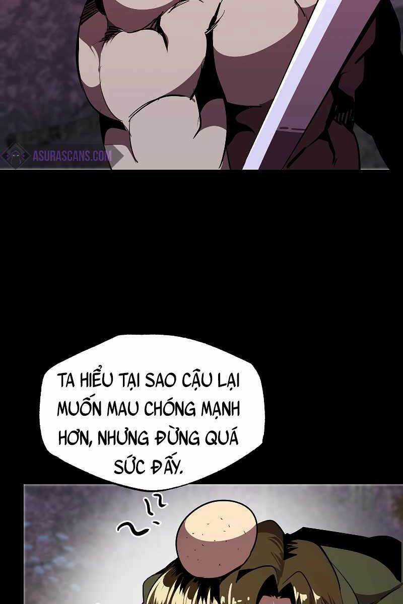 Hồi Quy Vô Giá Trị Chapter 45 trang 33