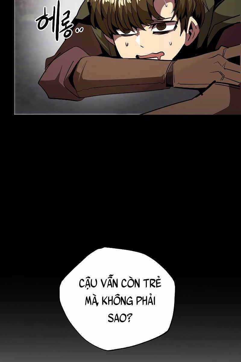 Hồi Quy Vô Giá Trị Chapter 45 trang 34