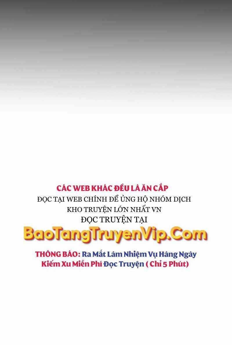 Hồi Quy Vô Giá Trị Chapter 45 trang 35