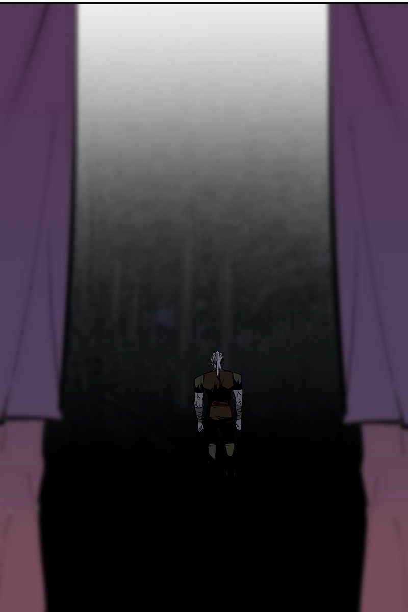 Hồi Quy Vô Giá Trị Chapter 45 trang 36