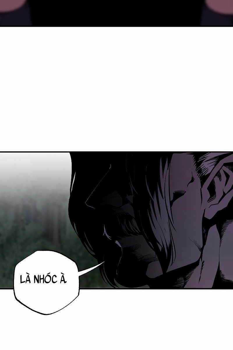 Hồi Quy Vô Giá Trị Chapter 45 trang 37