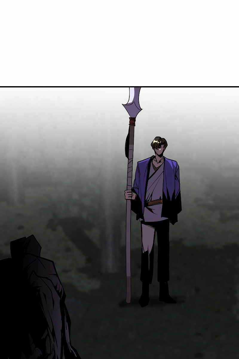 Hồi Quy Vô Giá Trị Chapter 45 trang 38