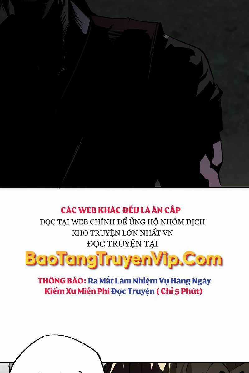 Hồi Quy Vô Giá Trị Chapter 45 trang 39