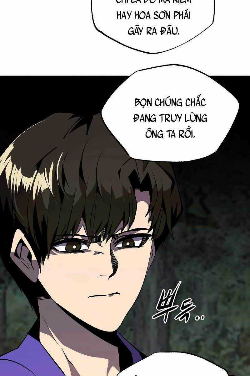 Hồi Quy Vô Giá Trị Chapter 45 trang 4