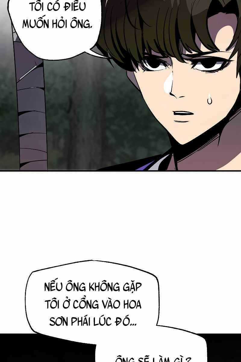 Hồi Quy Vô Giá Trị Chapter 45 trang 40