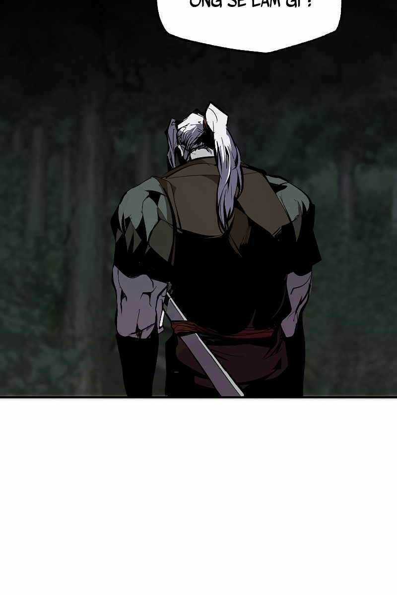 Hồi Quy Vô Giá Trị Chapter 45 trang 41