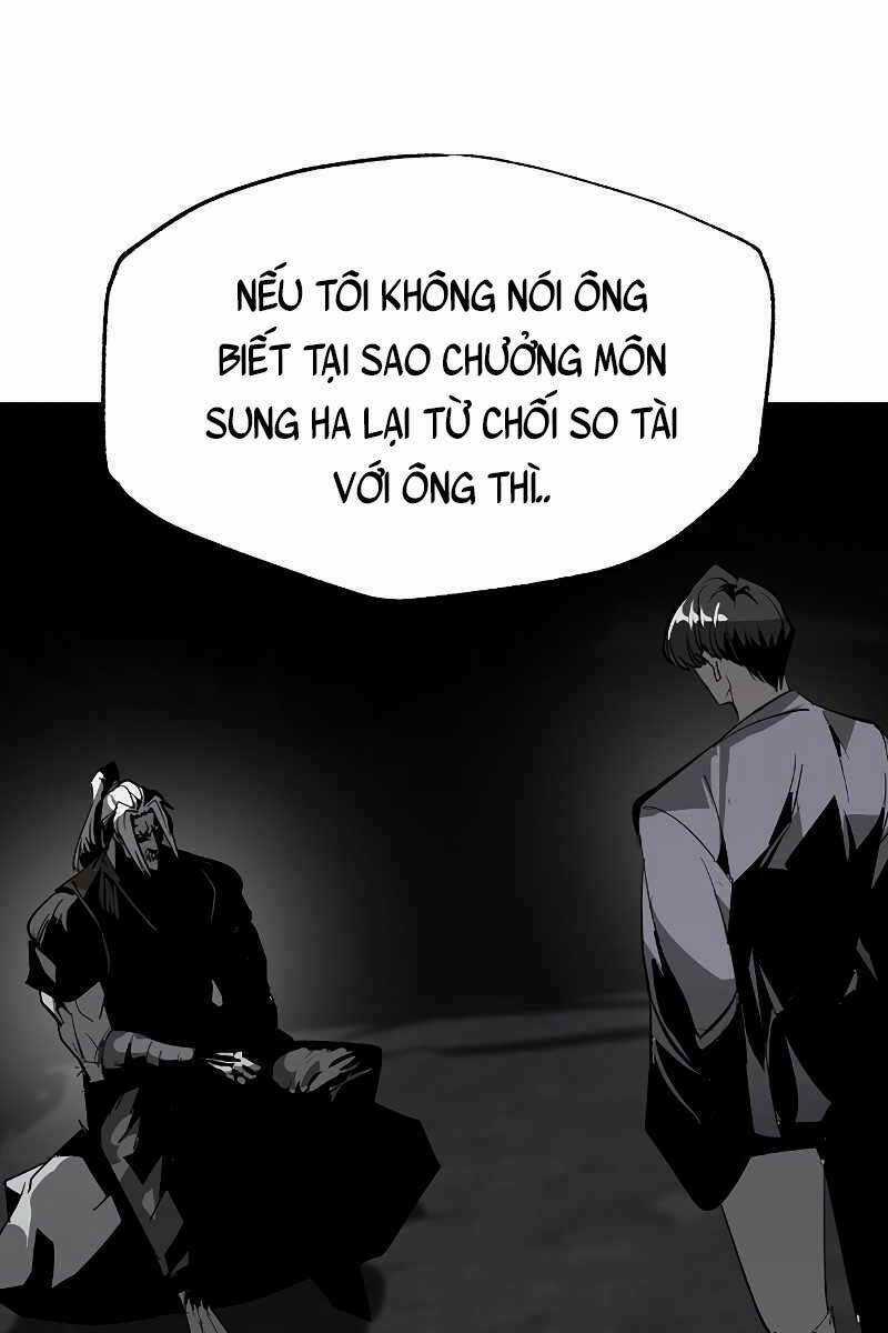 Hồi Quy Vô Giá Trị Chapter 45 trang 42