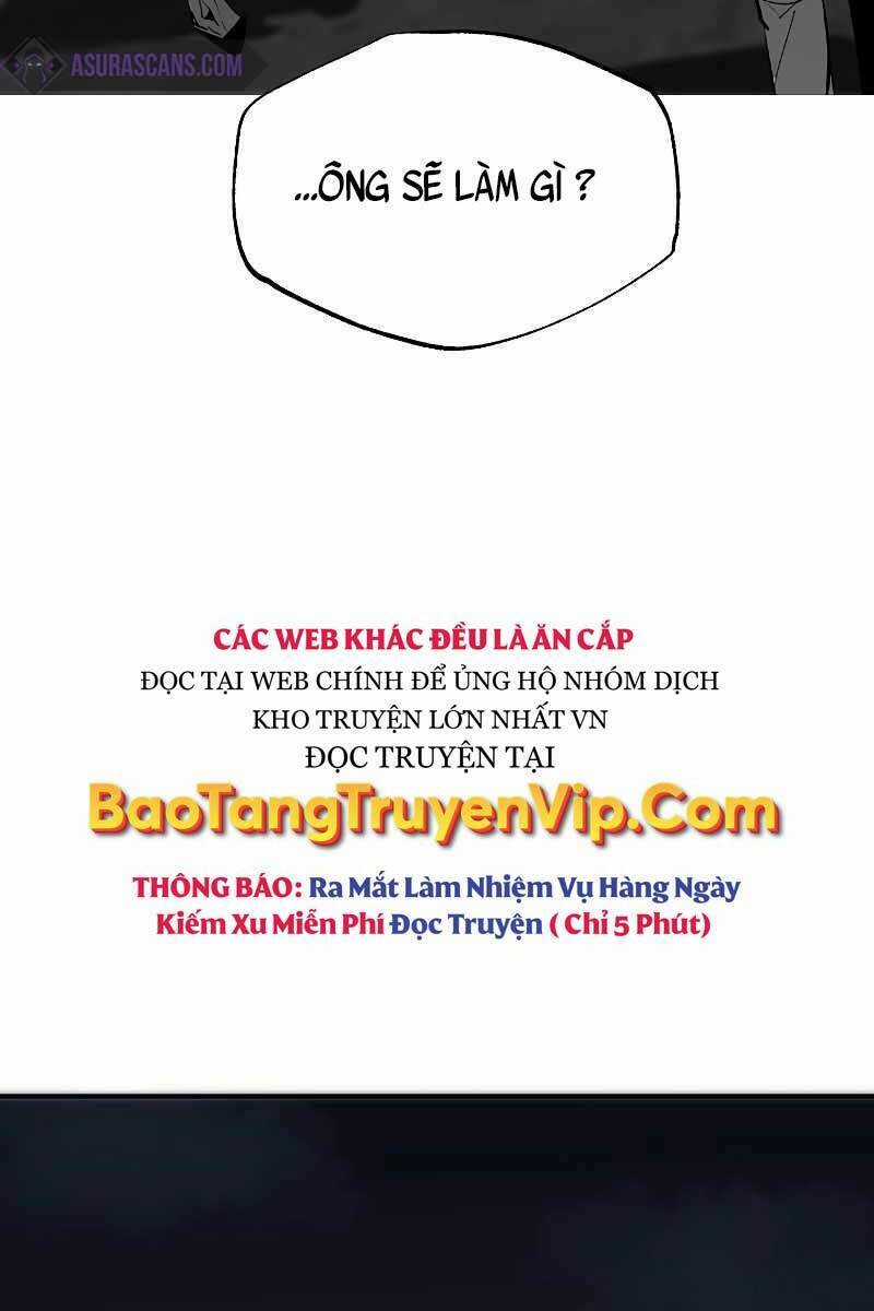 Hồi Quy Vô Giá Trị Chapter 45 trang 43