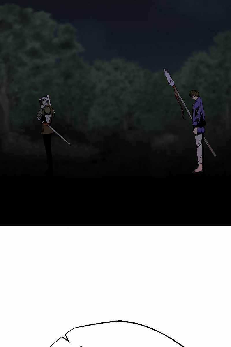 Hồi Quy Vô Giá Trị Chapter 45 trang 44