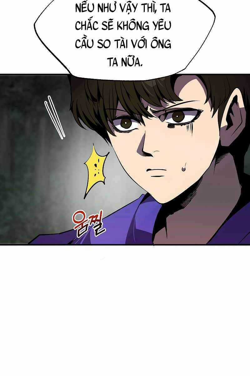 Hồi Quy Vô Giá Trị Chapter 45 trang 45