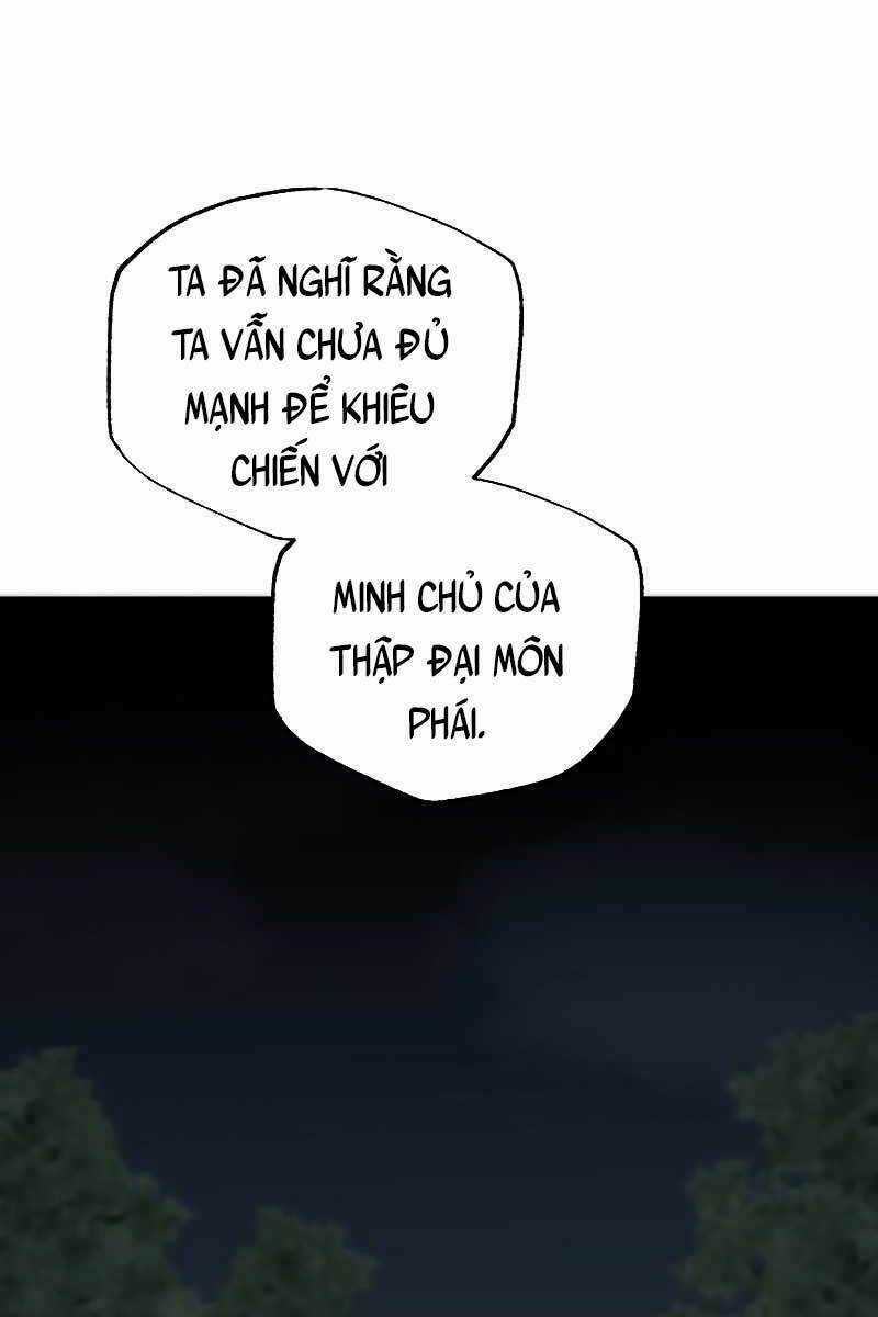 Hồi Quy Vô Giá Trị Chapter 45 trang 46