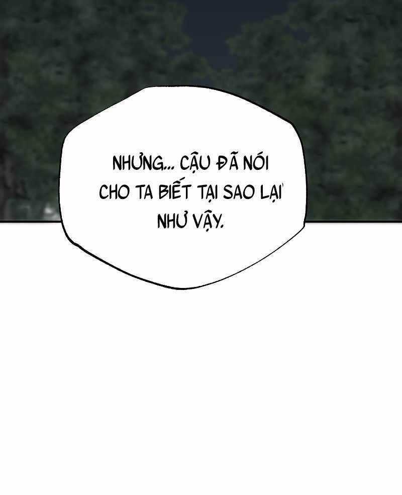 Hồi Quy Vô Giá Trị Chapter 45 trang 47