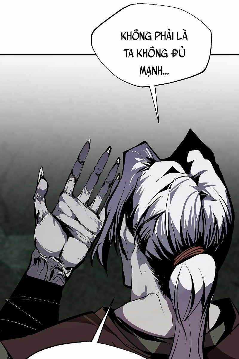 Hồi Quy Vô Giá Trị Chapter 45 trang 48