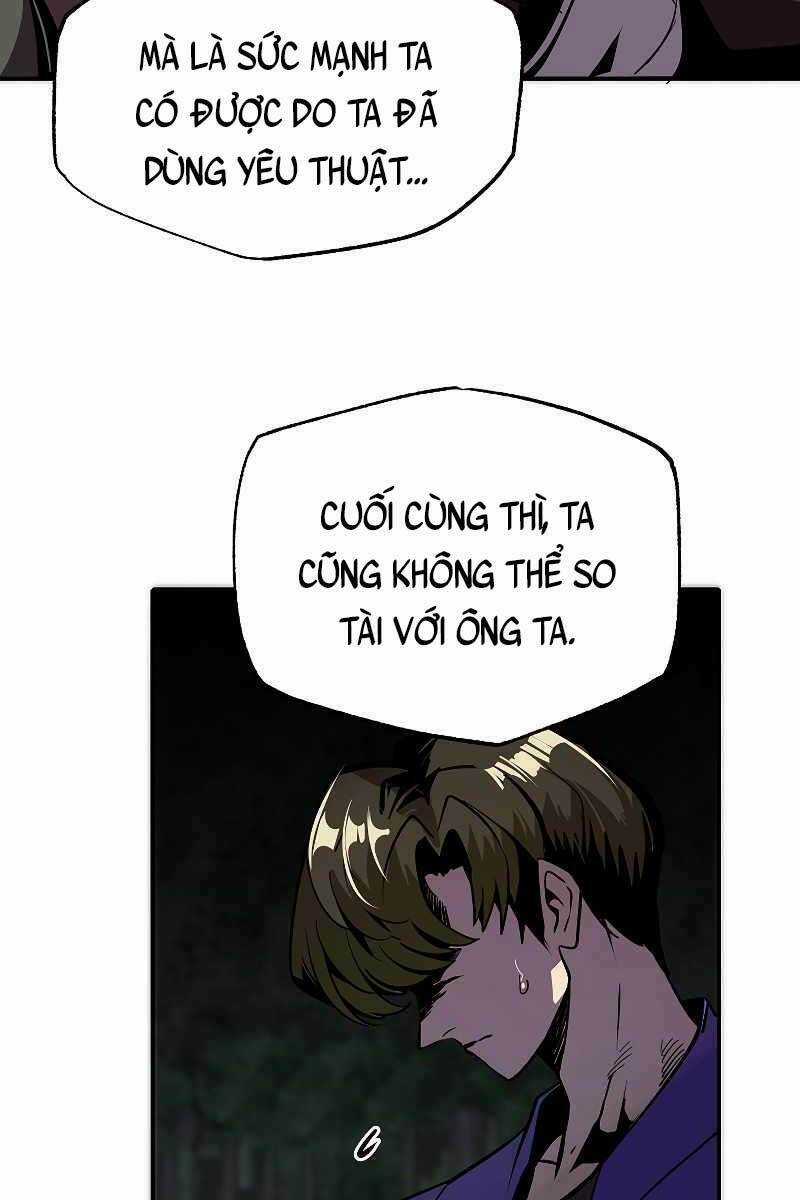 Hồi Quy Vô Giá Trị Chapter 45 trang 49