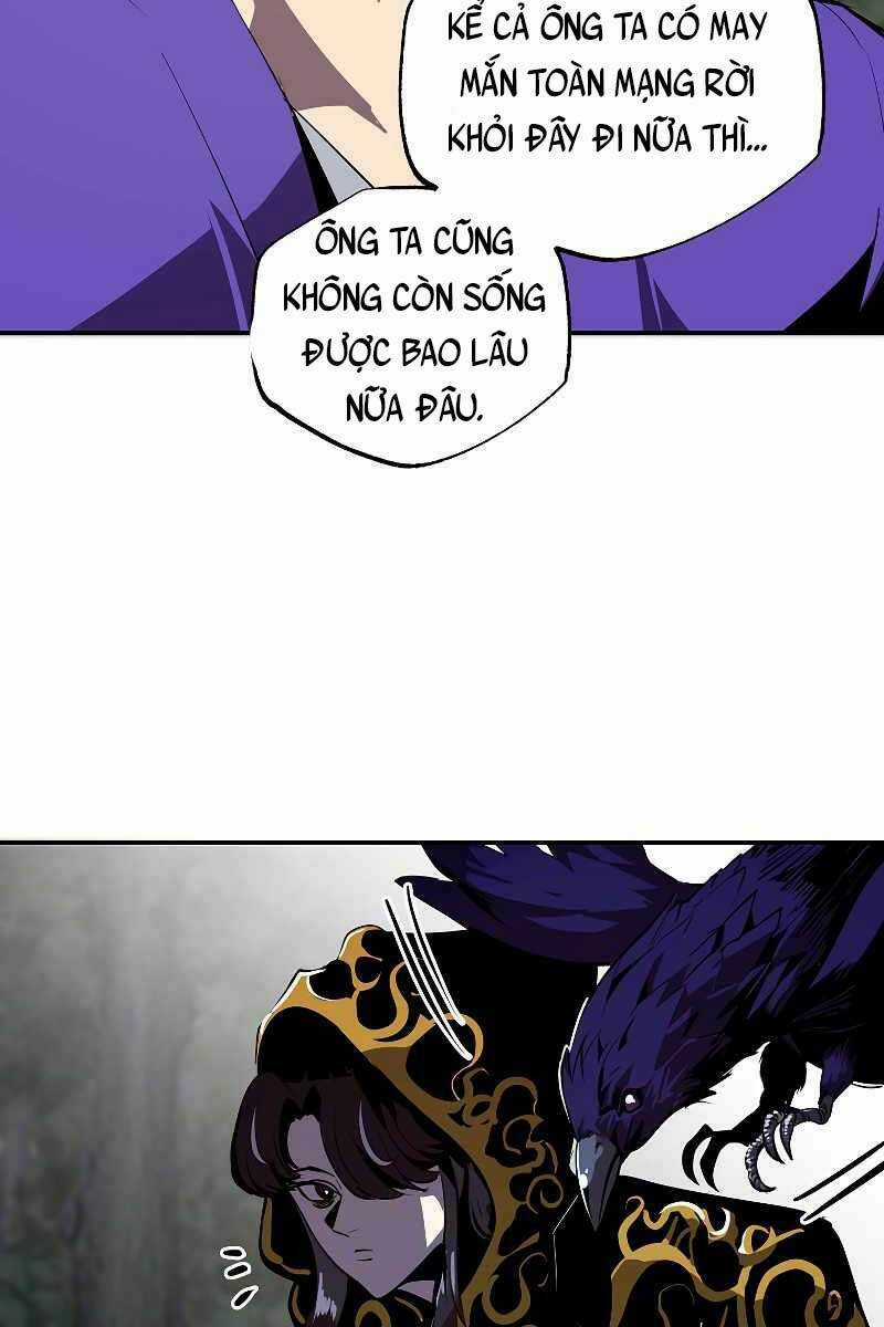 Hồi Quy Vô Giá Trị Chapter 45 trang 5