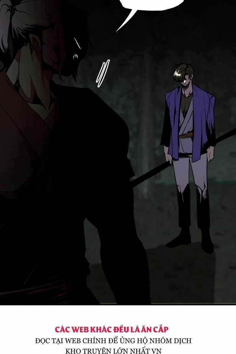 Hồi Quy Vô Giá Trị Chapter 45 trang 51