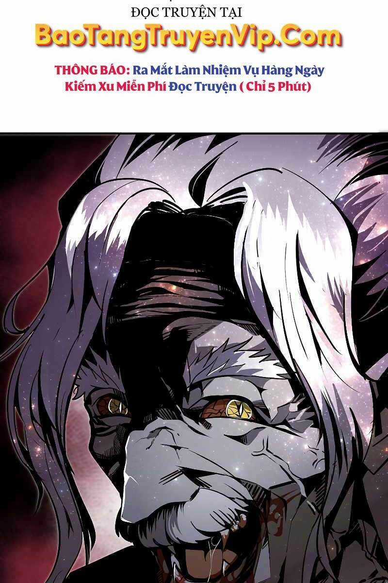 Hồi Quy Vô Giá Trị Chapter 45 trang 52