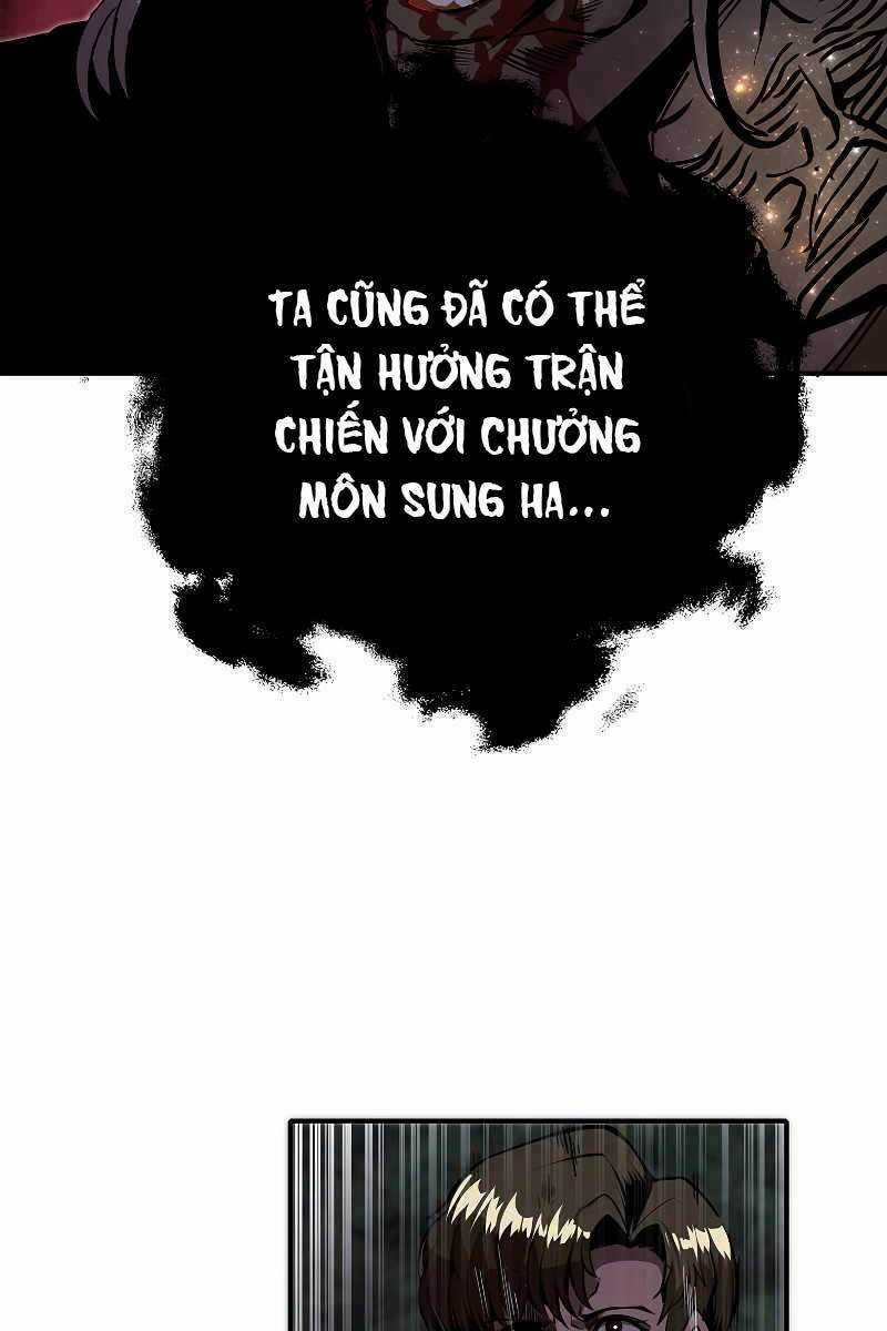 Hồi Quy Vô Giá Trị Chapter 45 trang 53