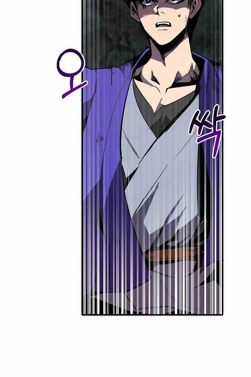 Hồi Quy Vô Giá Trị Chapter 45 trang 54