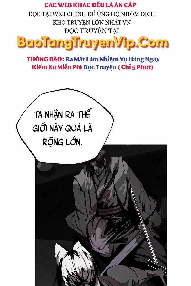 Hồi Quy Vô Giá Trị Chapter 45 trang 55