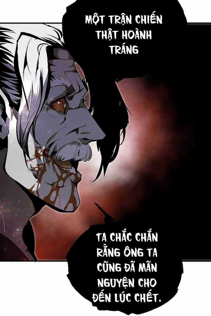Hồi Quy Vô Giá Trị Chapter 45 trang 57